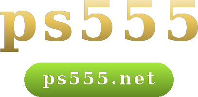 ps555 logo