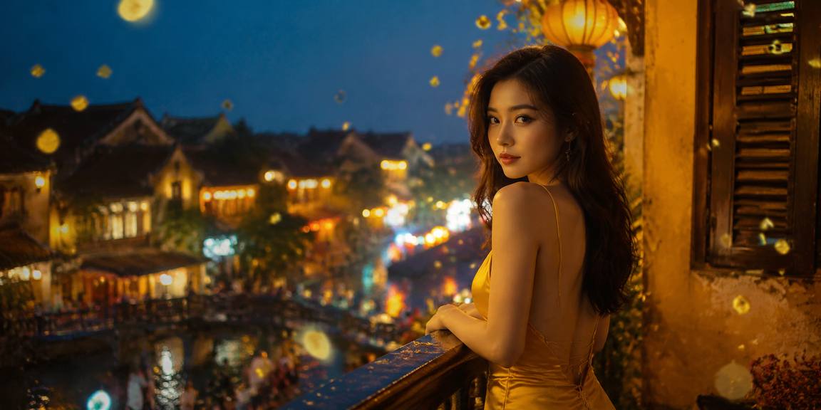 ps555 Những câu hỏi về thanh toán tại ps555