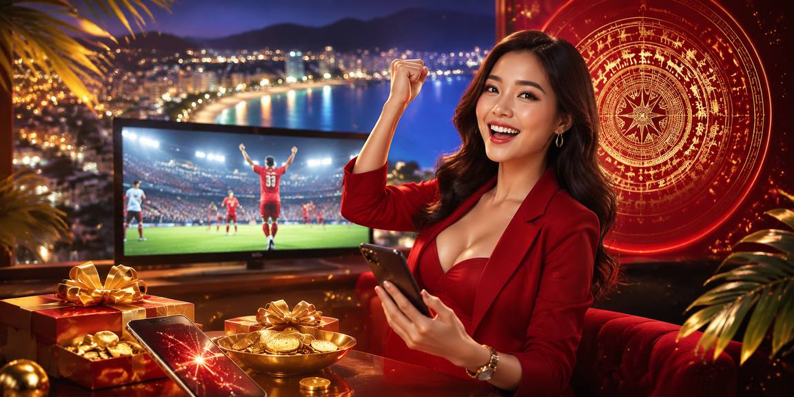 ps555 Cài ứng dụng ps555 trong ba bước