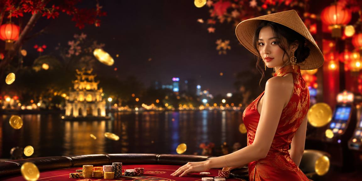 ps555 Blackjack Cổ Điển