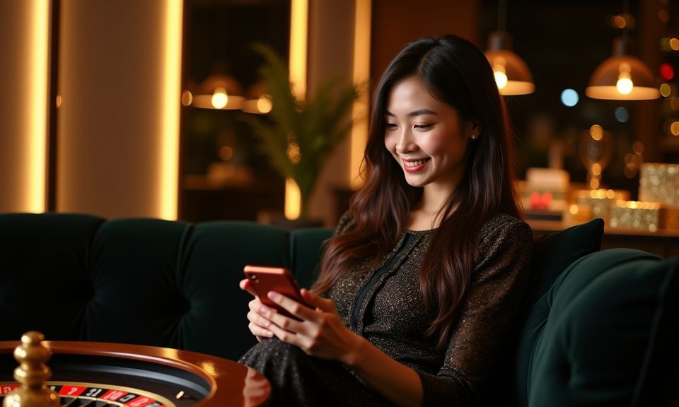 ps555 Kèo bóng rổ hôm nay tại ps555