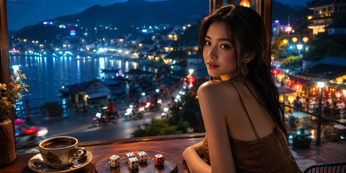 ps555 Một sân chơi được xây dựng từ góc nhìn thanh toán nội địa