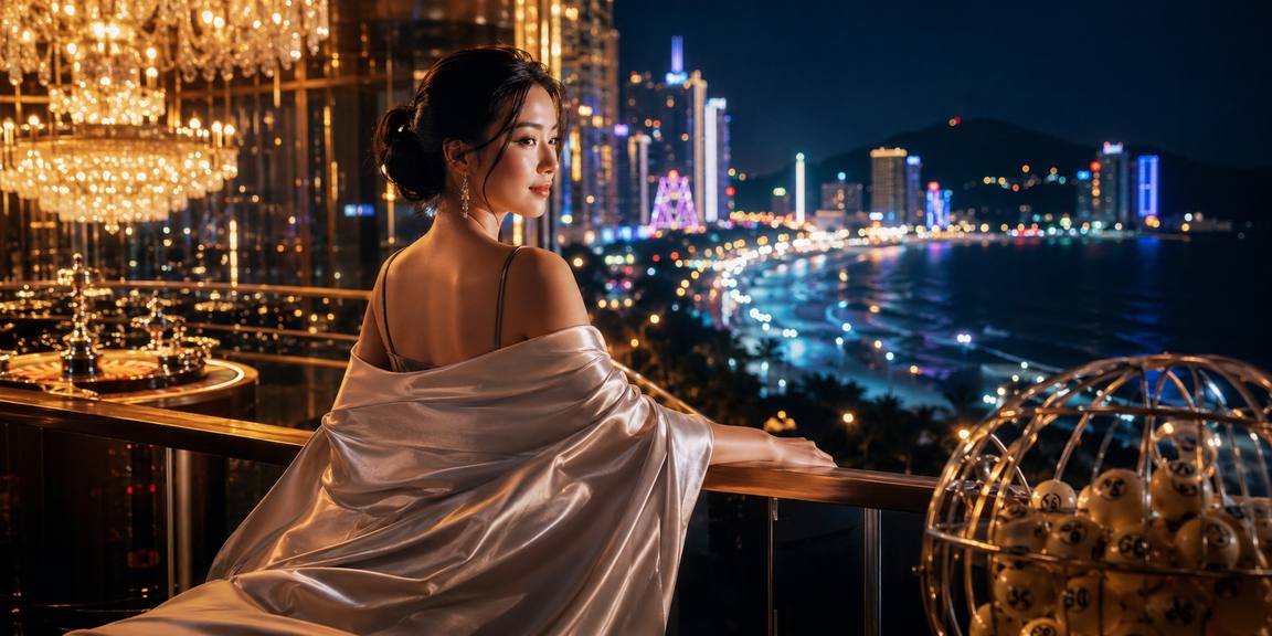 ps555 Vào tài khoản ps555 — nhanh, gọn, sẵn sàng